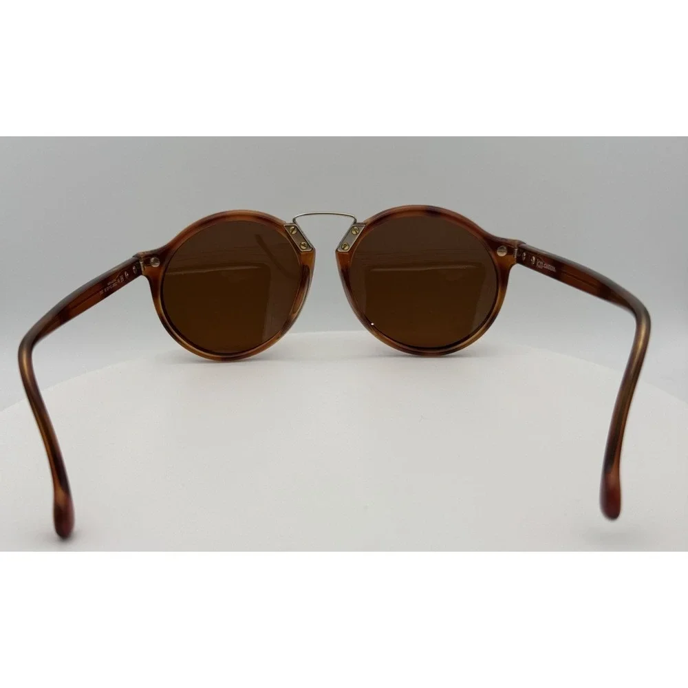 Carrera vintage boss